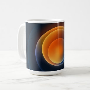 Classic Mug