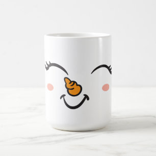Classic Mug