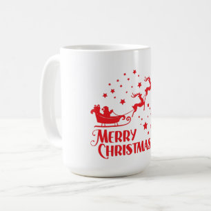 Classic Mug