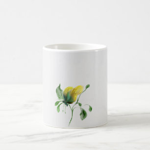 Classic mug