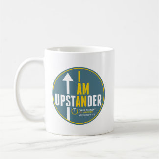 Classic Mug