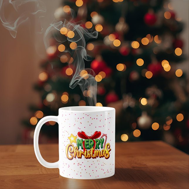 Classic Mug (Creator Uploaded)