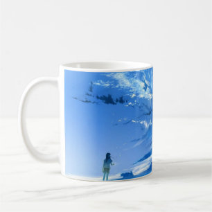 Classic Mug