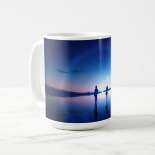 Classic Mug
