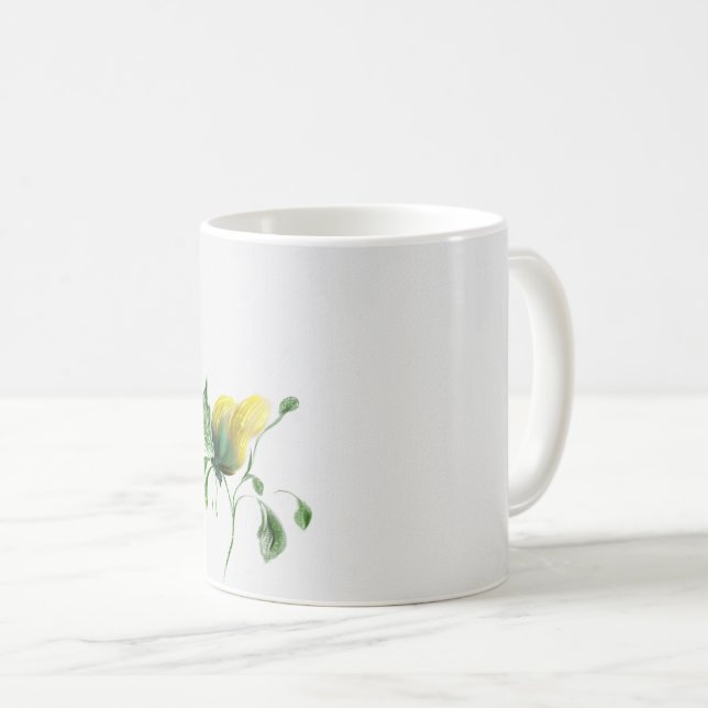 Classic mug  (Front Right)