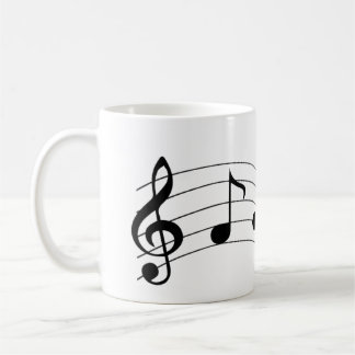 classic mug