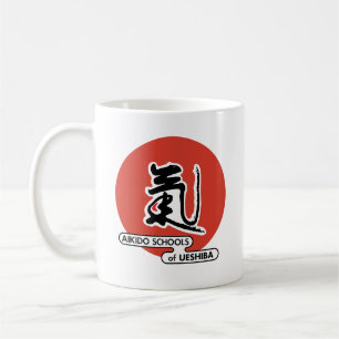 Classic Mug