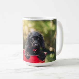 Classic Mug