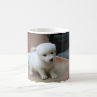 classic Mug