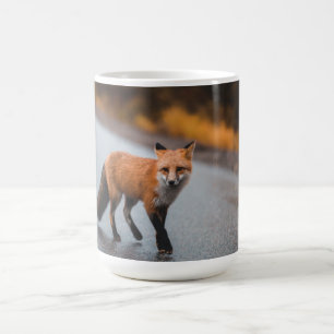 Classic Mug