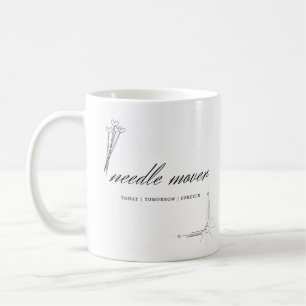 classic mug