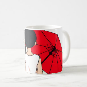 Classic mug
