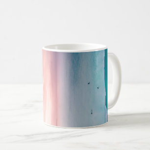 Classic Mug