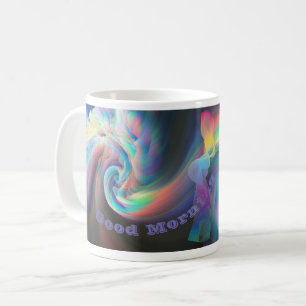 Classic Mug