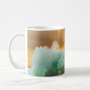 Classic Mug