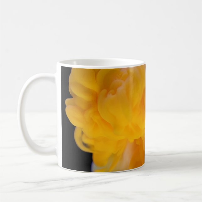 Classic Mug (Left)