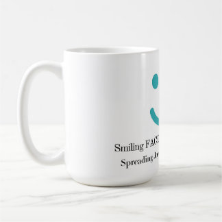 Classic Mug