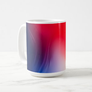 Classic Mug