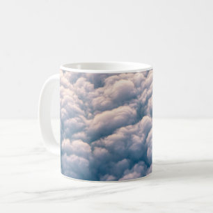 Classic Mug