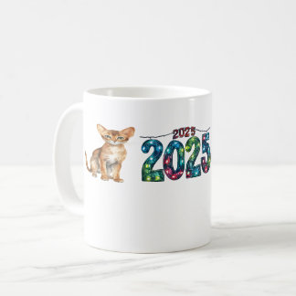 CLASSIC MUG