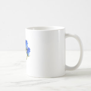 Classic Mug, 11 oz Coffee Mug