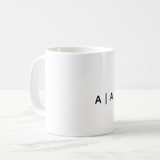 Classic Mug, 11 oz Coffee Mug