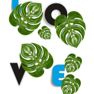 Classic Mug, 11 oz Coffee Mug