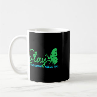 Classic Mug, 11 oz Coffee Mug