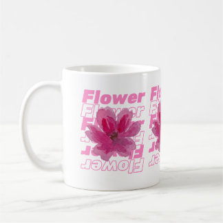 Classic Mug, 11 oz Coffee Mug