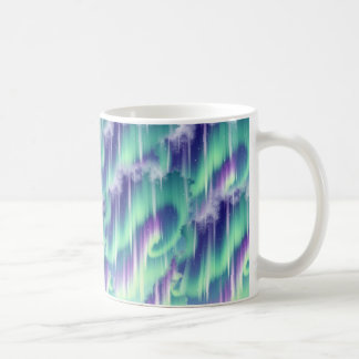 Classic Mug, 11 oz Coffee Mug