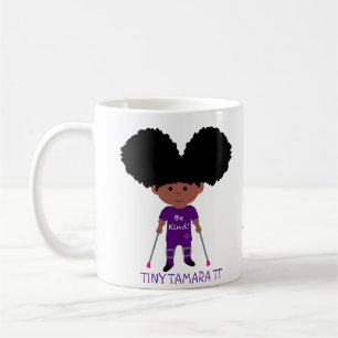 Classic Mug, 11 oz Coffee Mug