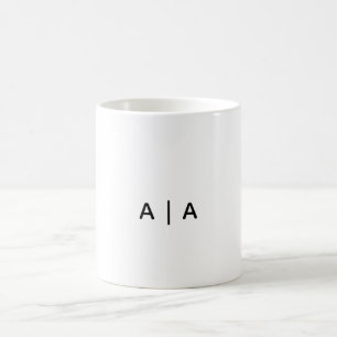 Classic Mug, 11 oz Magic Mug