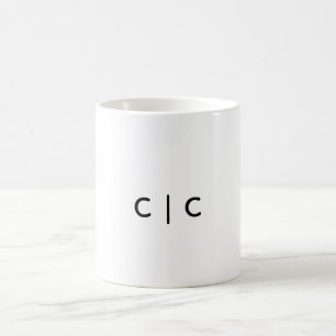 Classic Mug, 11 oz Magic Mug
