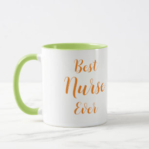 Classic Mug, 11 oz Mug
