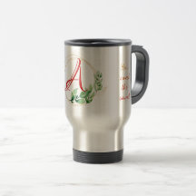 Classic Mug, 11 oz