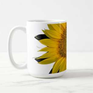 Classic Mug 15 oz