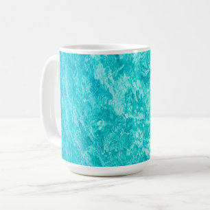 Classic Mug, 15 oz Coffee Mug
