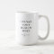 Classic Mug 15oz. 