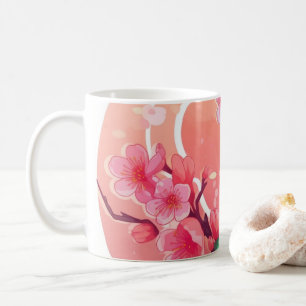 Classic Mug, 325 ml Coffee Mug