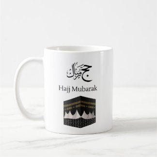 Classic Mug, 325 ml Coffee Mug