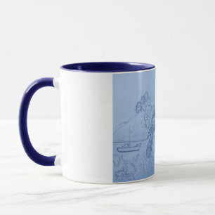 Classic Mug, 325 ml Mug