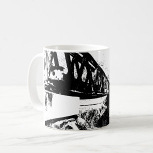 classic mug 325ml