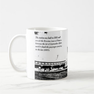 Classic mug 325ml ,coffee mug