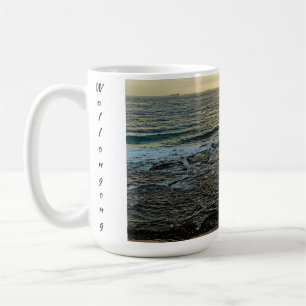 Classic Mug, 444 ml Coffee Mug