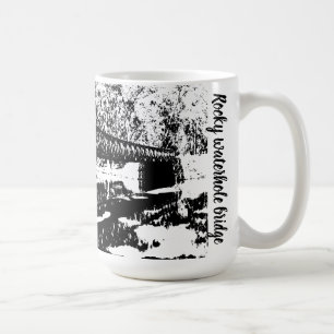 Classic mug 444ml