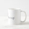 Classic Mug by American Startup
