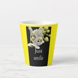 Classic Mug- coffee mug -best friends mug
