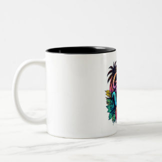 Classic Mug – Perfect for Coffee, Tea & More
