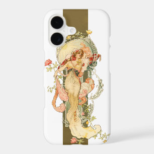 Classic Nouveau Vintage Beauty
