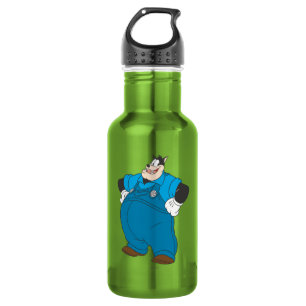 Classic Pete 532 Ml Water Bottle